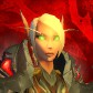 Logo of Horde